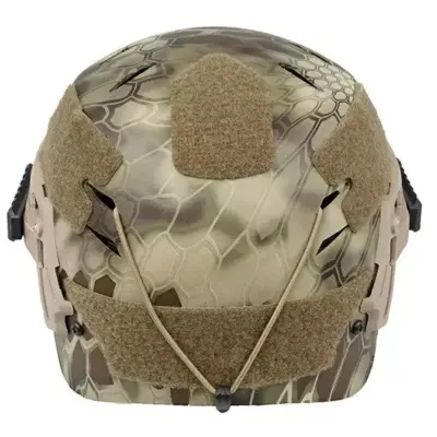 Replika kasku TMF Tactical - HLD OD-G-FMA-21-006678-00 asgbox.pl Replika kasku TMF Tactical - HLD OD-G-FMA-21-006678-00 asgbox.pl