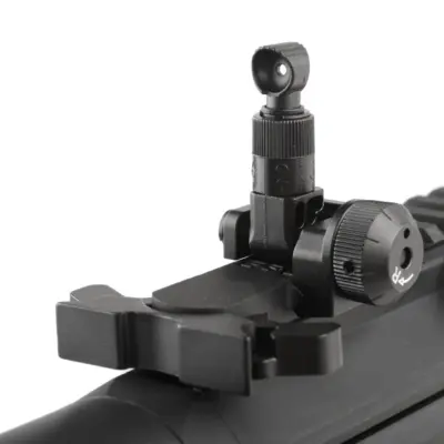 Replika karabinka PDW15-AR OD-G-GIG-01-016909-00 asgbox.pl