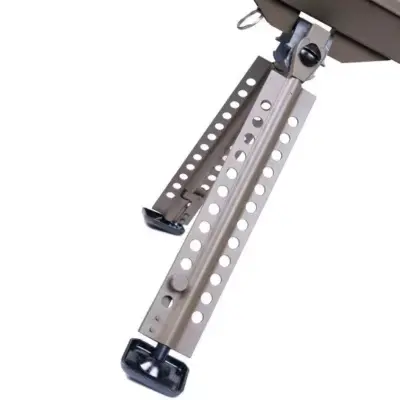 Replika karabinu snajperskiego SW-01 (z lunetą) - tan OD-G-SWL-03-011984-00 asgbox.pl Replika karabinu snajperskiego SW-01 (z lunetą) - tan OD-G-SWL-03-011984-00 asgbox.pl