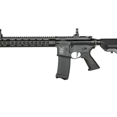 Replika karabinka XTC-G1 OD-G-MOD-01-011152-00 asgbox.pl