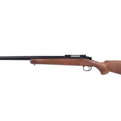 Replika karabinu snajperskiego CM701C OD-G-CYM-03-010080-00 asgbox.pl