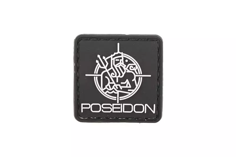 Lufa precyzyjna Air Cushion - 300mm (PA-011) OD-G-PSD-08-018156-00 asgbox.pl Lufa precyzyjna Air Cushion - 300mm (PA-011) - obrazek 2