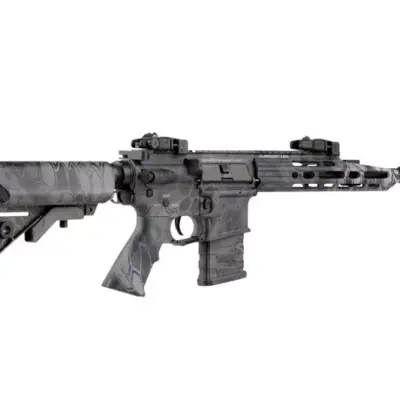 Replika karabinka ASR111 HYBRID - Kryptek Typhon OD-G-APS-01-012162-00 asgbox.pl Replika karabinka ASR111 HYBRID - Kryptek Typhon OD-G-APS-01-012162-00 asgbox.pl