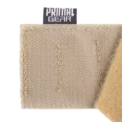 Ładownica Sticker do strzelb - tan OD-G-PRI-19-017446-00 asgbox.pl