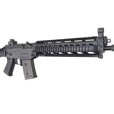 Replika karabinka JG081 OD-G-JGW-01-004675-00 asgbox.pl