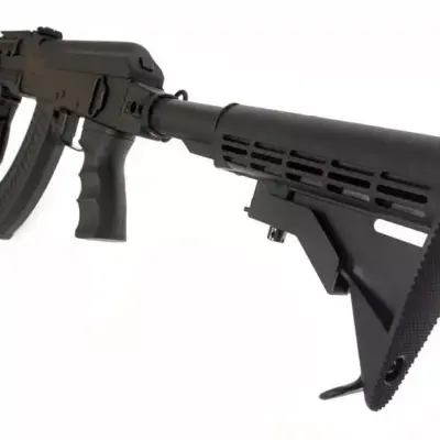 Replika karabinka CM028C Tactical OD-G-CYM-01-000490-00 asgbox.pl