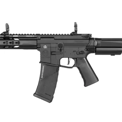 Replika karabinka Trident Mk2 PDW OD-G-KRT-01-018194-00 asgbox.pl