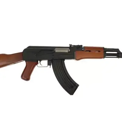 Replika karabinu szturmowego GF47 CLASSIC - GFC GUNS OD-G-JGW-01-001033-00 asgbox.pl Replika karabinu szturmowego GF47 CLASSIC - GFC GUNS OD-G-JGW-01-001033-00 asgbox.pl