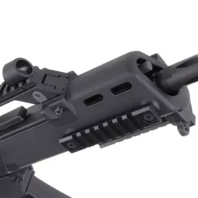 Replika karabinka WE-A002-999C OD-G-WET-01-003590-00 asgbox.pl