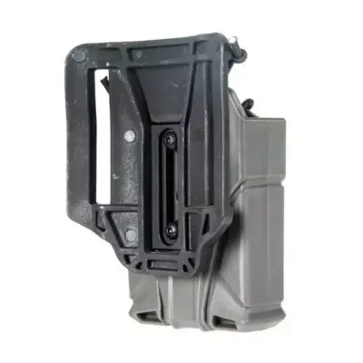 Ładownica Elastic Load (pas) - Foliage Green OD-G-FMA-19-022228-00 asgbox.pl Ładownica Elastic Load (pas) - Foliage Green OD-G-FMA-19-022228-00 asgbox.pl