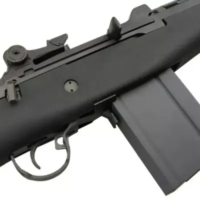 Replika karabinu GR14 OD-G-GIG-01-002756-00 asgbox.pl