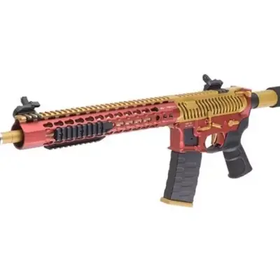 Replika karabinka ASR121 OD-G-APS-01-019038-00 asgbox.pl Replika karabinka ASR121 OD-G-APS-01-019038-00 asgbox.pl