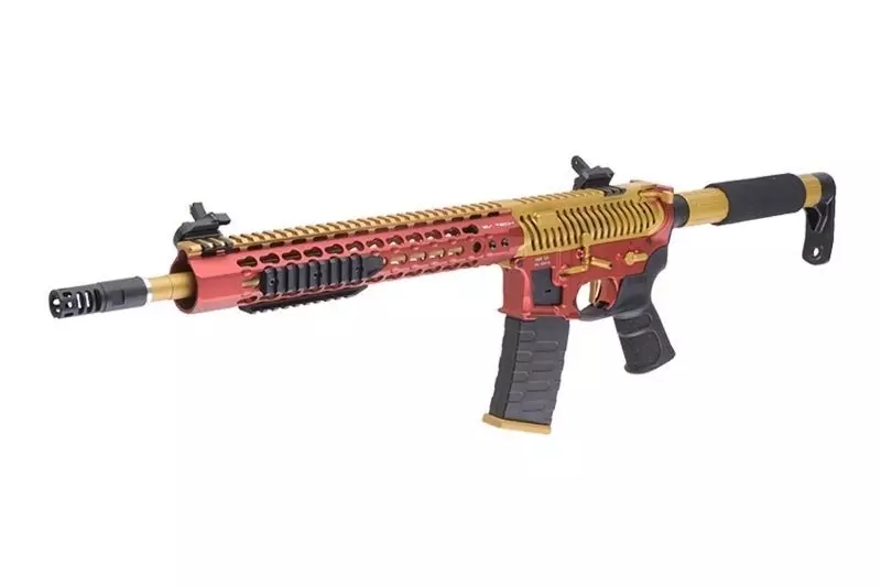 Replika karabinka ASR121 OD-G-APS-01-019038-00 asgbox.pl Replika karabinka ASR121 - obrazek 8