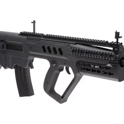 Replika karabinka T21 Flat Top KeyMod (Professional version) - czarna OD-G-SIT-01-017977-00 asgbox.pl Replika karabinka T21 Flat Top KeyMod (Professional version) - czarna OD-G-SIT-01-017977-00 asgbox.pl