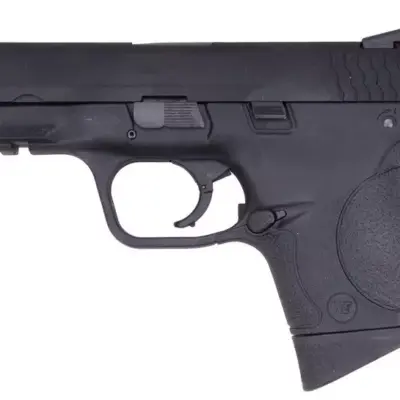 Replika pistoletu 3.8 MP Compact OD-G-WET-02-004468-00 asgbox.pl