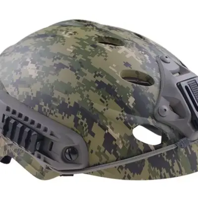 Replika kasku SFR - AOR2 OD-G-FMA-21-022377-00 asgbox.pl Replika kasku SFR - AOR2 OD-G-FMA-21-022377-00 asgbox.pl