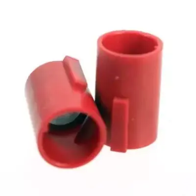 Gumka Hop-Up MadBull x2 Sniper Accelerator OD-G-MDB-08-004819-00 asgbox.pl