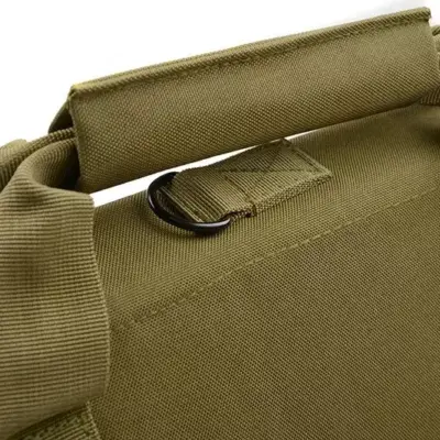 Pokrowiec 1000mm - Tan OD-G-GFT-22-009681-00 asgbox.pl