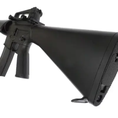 Replika karabinu AGM 033 OD-G-AGM-01-000621-00 asgbox.pl Replika karabinu AGM 033 OD-G-AGM-01-000621-00 asgbox.pl