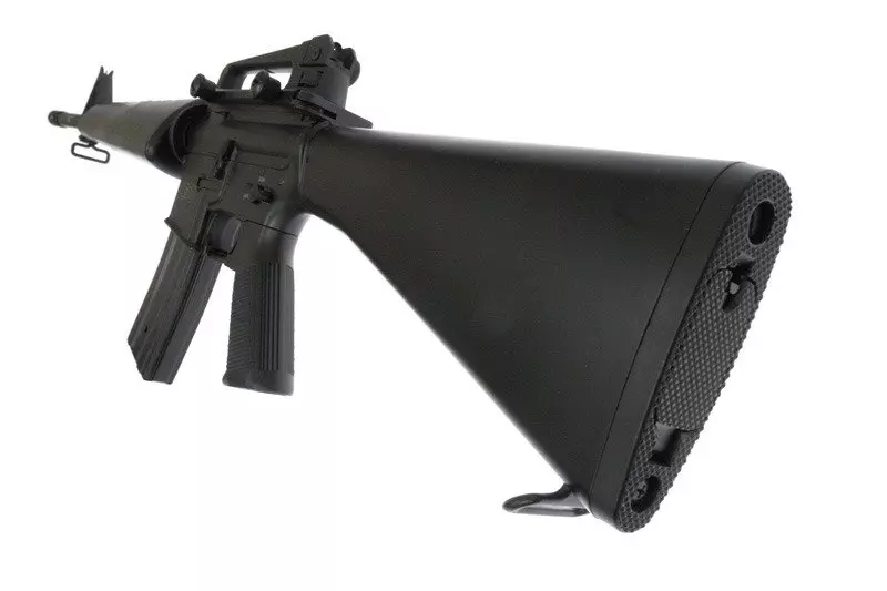 Replika karabinu AGM 033 OD-G-AGM-01-000621-00 asgbox.pl Replika karabinu AGM 033 - obrazek 8