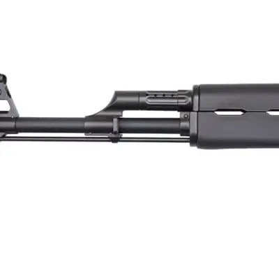 Replika karabinu szturmowego EGK-047 OD-G-GIG-01-005574-00 asgbox.pl