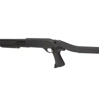 Replika strzelby CM352LM (wersja metalowa) OD-G-CYM-03-012884-00 asgbox.pl Replika strzelby CM352LM (wersja metalowa) OD-G-CYM-03-012884-00 asgbox.pl