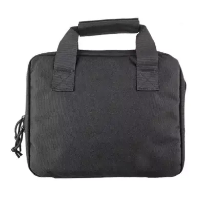 Torba na pistolet (Small) - czarna OD-G-PRI-22-017477-00 asgbox.pl Torba na pistolet (Small) - czarna OD-G-PRI-22-017477-00 asgbox.pl