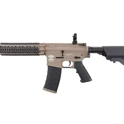 Replika karabinka CM18 MOD1 DST (COMBO) - Half-Tan OD-G-GIG-01-007892-00 asgbox.pl Replika karabinka CM18 MOD1 DST (COMBO) - Half-Tan OD-G-GIG-01-007892-00 asgbox.pl