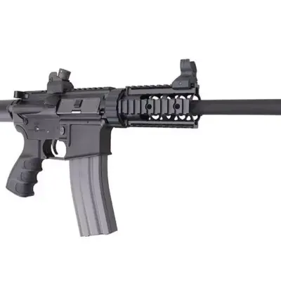 Replika karabinka GR16 Viper OD-G-GIG-01-004892-00 asgbox.pl