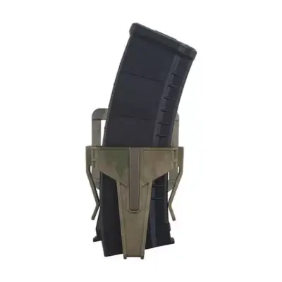 Szybka ładownica FSMR 7,62 (na pas) - ATC FG OD-G-FMA-19-022344-00 asgbox.pl Szybka ładownica FSMR 7,62 (na pas) - ATC FG OD-G-FMA-19-022344-00 asgbox.pl