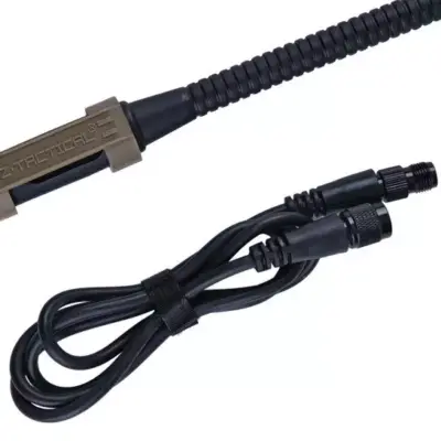 Atrapa anteny PRC-152 OD-G-ZTC-31-001712-00 asgbox.pl