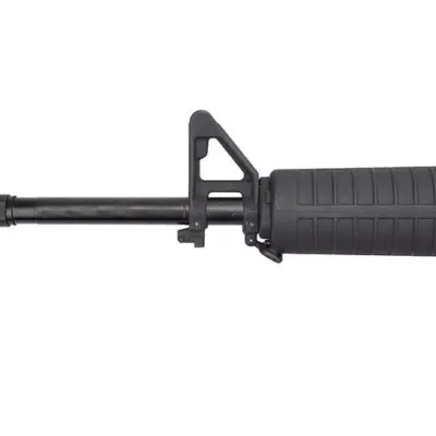 Replika karabinu CM009 OD-G-CYM-01-004477-00 asgbox.pl