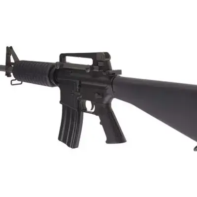 Replika karabinka LR16 FS OD-G-LCT-01-020716-00 asgbox.pl