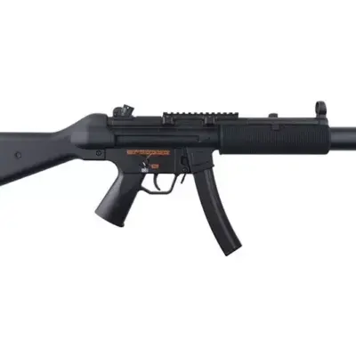 Replika pistoletu maszynowego JG806 OD-G-JGW-01-019730-00 asgbox.pl Replika pistoletu maszynowego JG806 OD-G-JGW-01-019730-00 asgbox.pl