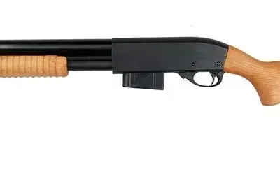Shotgun 9870A OD-G-AIK-03-000956-00 asgbox.pl