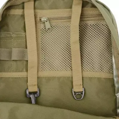 Plecak WISPORT SPARROW 20 gen.II - oliwkowy OD-G-WIS-20-011677-00 asgbox.pl