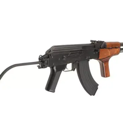 Replika karabinka GIMS OD-G-GIG-01-012191-00 asgbox.pl Replika karabinka GIMS OD-G-GIG-01-012191-00 asgbox.pl