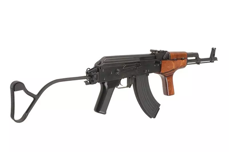 Replika karabinka GIMS OD-G-GIG-01-012191-00 asgbox.pl Replika karabinka GIMS - obrazek 7