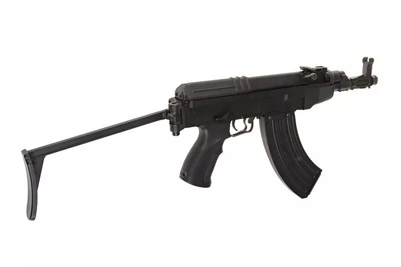 Replika subkarabinka Sa vz. 58 Compact OD-G-ARE-01-009563-00 asgbox.pl Replika subkarabinka Sa vz. 58 Compact - obrazek 10