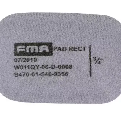 Replika kasku FAST PJ CFH - czarna (M/L) OD-G-FMA-21-015509-00 asgbox.pl Replika kasku FAST PJ CFH - czarna (M/L) OD-G-FMA-21-015509-00 asgbox.pl