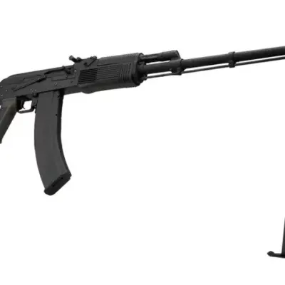 Replika karabinu maszynowego - CM052A OD-G-CYM-01-003774-00 asgbox.pl