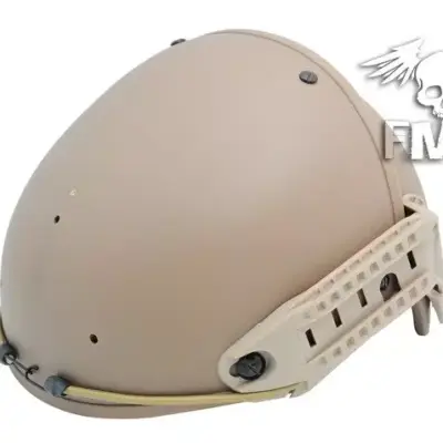 Replika hełmu FMA CP - piaskowy OD-G-FMA-21-003957-04 asgbox.pl Replika hełmu FMA CP - piaskowy OD-G-FMA-21-003957-04 asgbox.pl