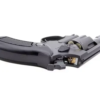 Replika rewolweru G731 OD-G-GIG-02-004793-00 asgbox.pl Replika rewolweru G731 OD-G-GIG-02-004793-00 asgbox.pl