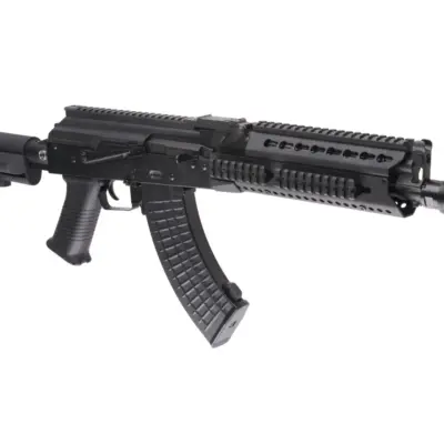 Replika karabinu LTS Keymod 9.5 OD-G-LCT-01-017640-00 asgbox.pl