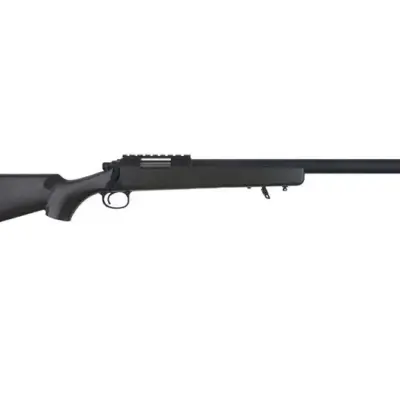 Replika karabinu snajperskiego SW-10K - oliwkowa OD-G-SWL-03-021804-00 asgbox.pl