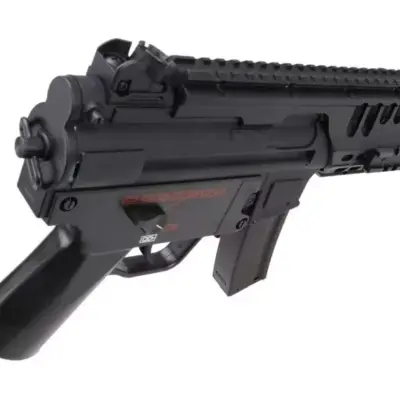 Replika pistoletu maszynowego JG202 OD-G-JGW-01-003534-00 asgbox.pl