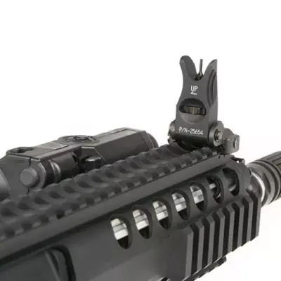 Replika subkarabinka Knight's Armament PDW 8" STD OD-G-VFC-01-013471-00 asgbox.pl