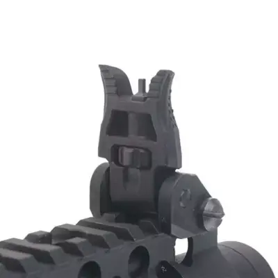 Replika karabinka VM4 RONIN 6 PDW OD-G-KWA-01-021454-00 asgbox.pl Replika karabinka VM4 RONIN 6 PDW OD-G-KWA-01-021454-00 asgbox.pl