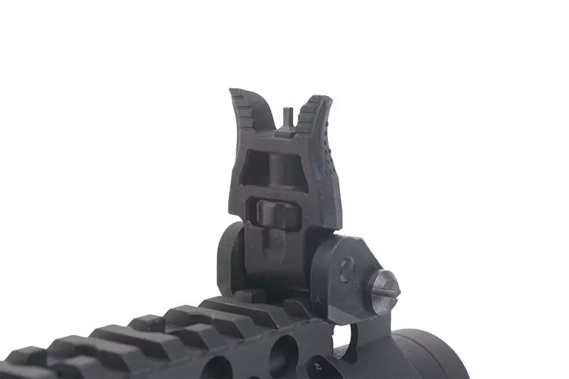 Replika karabinka VM4 RONIN 6 PDW OD-G-KWA-01-021454-00 asgbox.pl Replika karabinka VM4 RONIN 6 PDW - obrazek 8