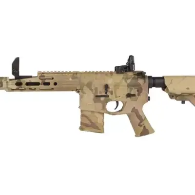 Replika karabinka ASR112 HYBRID - Multi-Cam OD-G-APS-01-012161-00 asgbox.pl Replika karabinka ASR112 HYBRID - Multi-Cam OD-G-APS-01-012161-00 asgbox.pl